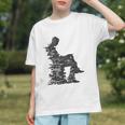 Men Pixel Art Geometric Book Human Drawing Graphic Men Graphic Youth