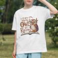 If You Need Me Owl Be Reading Book Lover Students Graphic Youth If You Need Me Owl Be Reading Book Lover Students Graphic Youth