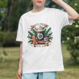 North Pole Book Club Books Reading Mug Gingerbread Graphic Youth North Pole Book Club Books Reading Mug Gingerbread Graphic Youth