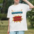 It Is Not Hoarding If It's Comic Books Collector Tee Premium Tri-Blend Graphic Youth It Is Not Hoarding If It's Comic Books Collector Tee Premium Tri-Blend Graphic Youth