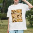 Orange Comic Book Orange Color Graphic Premium Tri-Blend Graphic Youth Orange Comic Book Orange Color Graphic Premium Tri-Blend Graphic Youth