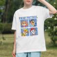 Paw Patrol Year Book Graphic Youth Paw Patrol Year Book Graphic Youth