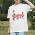 Poppy Field Wizard Of Oz Cowardly Brave Lion Book Graphic Youth Poppy Field Wizard Of Oz Cowardly Brave Lion Book Graphic Youth