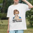 Pride And Prejudice Book Jane Austen Merch LGBTQ Graphic Youth Pride And Prejudice Book Jane Austen Merch LGBTQ Graphic Youth