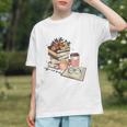 Read Books Drink Coffee For Women Graphic Youth Read Books Drink Coffee For Women Graphic Youth