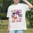 Read More Books Ghost Reading Book Teacher Halloween Graphic Youth Read More Books Ghost Reading Book Teacher Halloween Graphic Youth