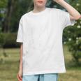 Read Your Heart Out Teacher Women Reader Bookish Book Lovers Graphic Youth