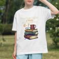 Reading 6 7 Nights Meme English Teacher Bookworm Books Graphic Youth Reading 6 7 Nights Meme English Teacher Bookworm Books Graphic Youth