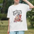 Reading 67 Six Seven Meme English Teacher Book Lover Graphic Youth
