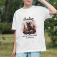 Reading Because Murder Is Wrong Books And Cats Book Lovers Graphic Youth Reading Because Murder Is Wrong Books And Cats Book Lovers Graphic Youth