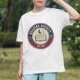 Reading Society Est 2024 Vintage Book Club Graphic Youth