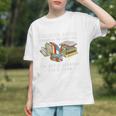 I Rescue Book Trapped In The Bookstore I'm Not A Hoarder Premium Tri-Blend Graphic Youth I Rescue Book Trapped In The Bookstore I'm Not A Hoarder Premium Tri-Blend Graphic Youth