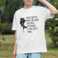 Roses Are Red Pages Are Worn Spicy Book Reading Smut Reader Graphic Youth Roses Are Red Pages Are Worn Spicy Book Reading Smut Reader Graphic Youth