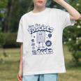 Save The Books Ban Fascists Stand For Book Readers Graphic Youth Save The Books Ban Fascists Stand For Book Readers Graphic Youth