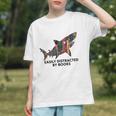 Shark Costume Teens Books Nerds Shark Stuffed Animal Sharks Graphic Youth