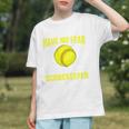 Softball Scorekeeper For a Score Book Keeper Premium Tri-Blend Graphic Youth