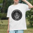 Tale As Old As Time Book Club Rose Graphic Youth Tale As Old As Time Book Club Rose Graphic Youth