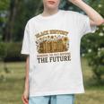 History Honoring Past Inspiring The Future Book Graphic Youth History Honoring Past Inspiring The Future Book Graphic Youth