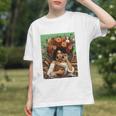 History Month Black Afro Girl Women Book Lovers Floral Graphic Youth History Month Black Afro Girl Women Book Lovers Floral Graphic Youth