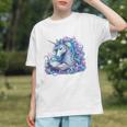 Unicorn Reading For Book Lovers Readers Graphic Youth Unicorn Reading For Book Lovers Readers Graphic Youth