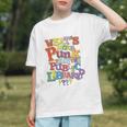 Whats More Punk Than The Public LibraryShirt Book Lover Graphic Youth