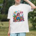 Woman Book Lover Book Hangover Woman Premium Tri-Blend Graphic Youth Woman Book Lover Book Hangover Woman Premium Tri-Blend Graphic Youth