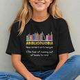 Abibliophobia Fear Of Running Out Of Books Read Book Graphic Youth Abibliophobia Fear Of Running Out Of Books Read Book Graphic Youth