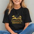 Academy Of Bookcraft Cute Wizard Cat Magic Books Graphic Youth