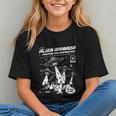 Alien Abduction UFO Lovers Comic Book Style Shirt Graphic Youth Alien Abduction UFO Lovers Comic Book Style Shirt Graphic Youth