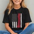 America Flag Read Book Reading Librarian Men Women Kids Graphic Youth America Flag Read Book Reading Librarian Men Women Kids Graphic Youth