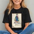 American Girl Meet Molly Book Cover Graphic Youth American Girl Meet Molly Book Cover Graphic Youth