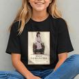 American Girl Meet Samantha Book Cover Graphic Youth American Girl Meet Samantha Book Cover Graphic Youth