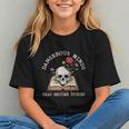 Banned Books Week Read Reading Book Lover Librarian Graphic Youth