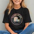 Bedtime Book Lover Reading Pajamas Graphic Youth Bedtime Book Lover Reading Pajamas Graphic Youth