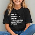 Best Comic Book Art For Men Women Comic Book Comics Lover Graphic Youth