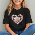 Big Book And Fall Heart Graphic Youth Big Book And Fall Heart Graphic Youth