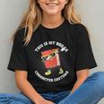 This Is My Book Character Costume- Dabbing Book Kids Graphic Youth This Is My Book Character Costume- Dabbing Book Kids Graphic Youth