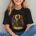 Book Dragon Yes I Really Do Need All These Books Men Women Graphic Youth Book Dragon Yes I Really Do Need All These Books Men Women Graphic Youth