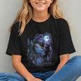 Book Fantasy Art Beautiful Elf Princess Fairy Graphic Youth Book Fantasy Art Beautiful Elf Princess Fairy Graphic Youth