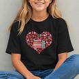 Book Heart Cute Read Book Reading Librarian Across America Graphic Youth Book Heart Cute Read Book Reading Librarian Across America Graphic Youth