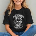 Book Lover Dark Romance Readers Society Smut Reader Women Graphic Youth Book Lover Dark Romance Readers Society Smut Reader Women Graphic Youth
