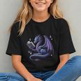 Book Lover Dragon Reading Cool Fantasy Women Girls Kids Men Graphic Youth Book Lover Dragon Reading Cool Fantasy Women Girls Kids Men Graphic Youth