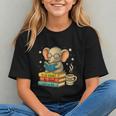 Book Lover Elephant Reading Books Library Read Books Be Kind Graphic Youth Book Lover Elephant Reading Books Library Read Books Be Kind Graphic Youth
