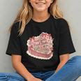 Book Lover Hot Girls Read Books Tee Graphic Youth Book Lover Hot Girls Read Books Tee Graphic Youth