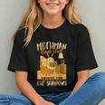 Book Lover Moth Mothman Book Club Reading Into Shadows Graphic Youth