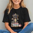 Book Lover Stay Weird Be Kind Read Books Baby Dragon Graphic Youth Book Lover Stay Weird Be Kind Read Books Baby Dragon Graphic Youth