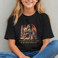 Book Lovers In A World Full Of Bookworms Be A Book Dragon Graphic Youth Book Lovers In A World Full Of Bookworms Be A Book Dragon Graphic Youth