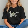 Book Shirt Frog Toad Vintage Book Frog Graphic Youth