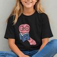 Book Worm Pun Read Reading Librarian America Men Women Kids Graphic Youth Book Worm Pun Read Reading Librarian America Men Women Kids Graphic Youth