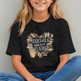 Bookaholic Addicted To Reading Book Lovers Literacy Graphic Youth Bookaholic Addicted To Reading Book Lovers Literacy Graphic Youth